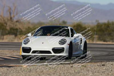 media/Dec-13-2025-PCA San Diego (Sat) [[71f2fcee4c]]/2-Red Group/Session 2 (Turn 3)/